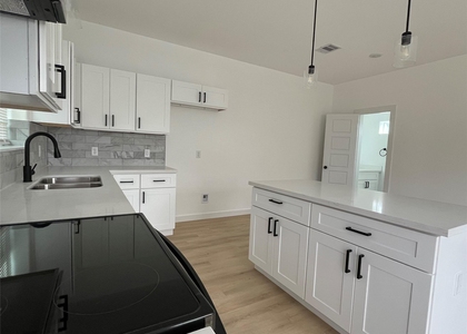 8605 Wileyvale Road - Photo 1