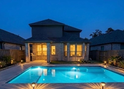 27006 Hidden Rock Court - Photo 1