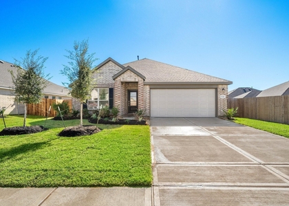 5010 Lavaridge Drive - Photo 1