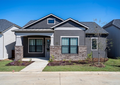 14934 Terra Grand Lane - Photo 1