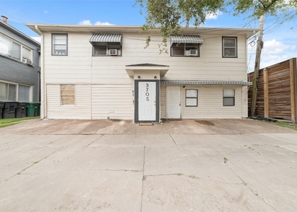 3705 Mandell Street - Photo 1