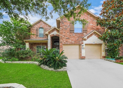 706 River Delta Lane - Photo 1