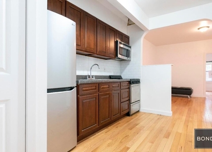 East 7th Street - Photo 1