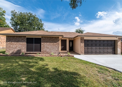 12834 Timothy Drive - Photo 1