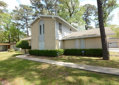 19118 Challe Circle W - Photo 1