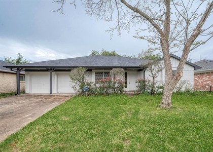 6919 Maczali Drive - Photo 1