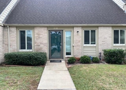2142 Greenbriar Colony Drive - Photo 1