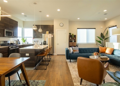 2306 Wipprecht Street - Photo 1