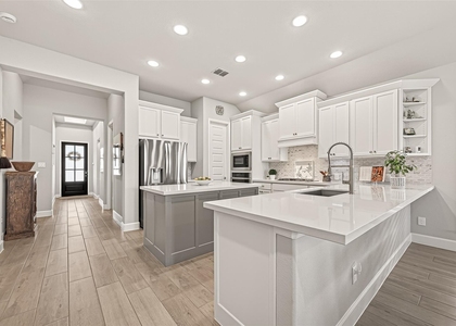8922 Flounder Ridge Drive - Photo 1