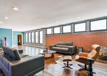 2415 Church Street - Photo 1