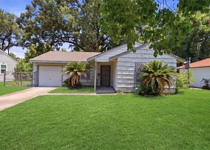 3711 Cosby Street - Photo 1