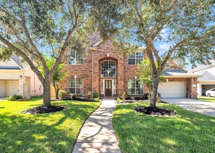 5303 Riverstone Crossing Drive - Photo 1