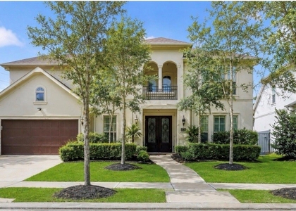 11 Marino Drive - Photo 1