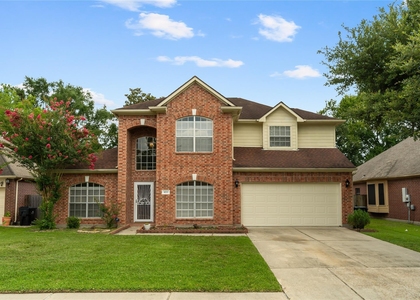 4111 Surreydon Drive - Photo 1