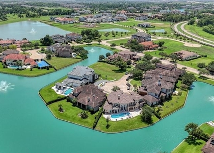 5623 Waters Landing Lane - Photo 1