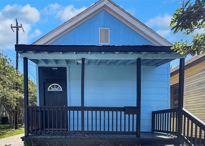 1314 27th Street - Photo 1
