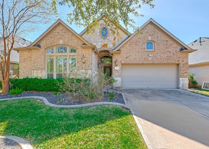 5422 Linden Rose Lane - Photo 1