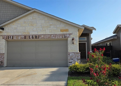 9860 Grosbeak Lane - Photo 1