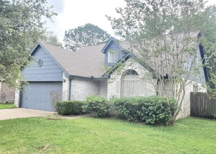 21435 Park Mill Lane - Photo 1