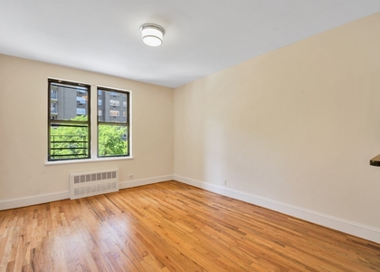 1378 York Avenue #3B - Photo 1