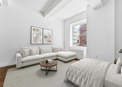 116 John Street - Photo 1