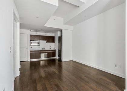 116 John Street - Photo 1
