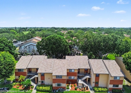 2369 Golf Lake Circle - Photo 1