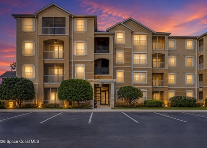 3848 Lexmark Lane - Photo 1