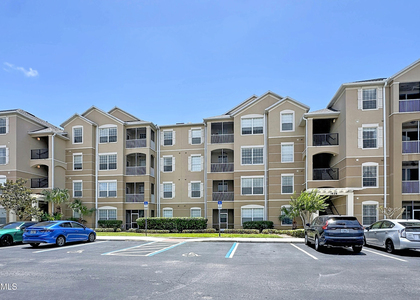 1626 Peregrine Circle - Photo 1