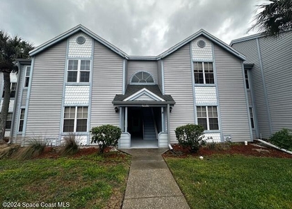 7400 N Highway 1 - Photo 1