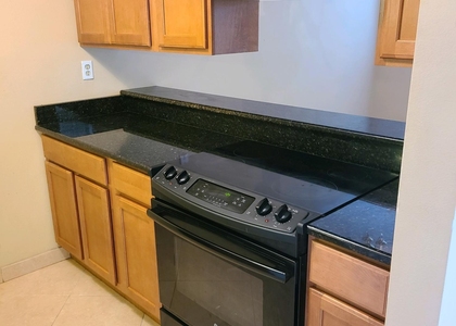 131 Bristol Court - Photo 1
