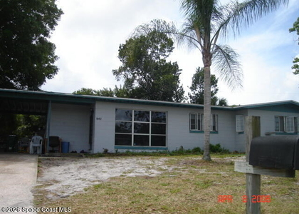 1047 Japonica Lane - Photo 1