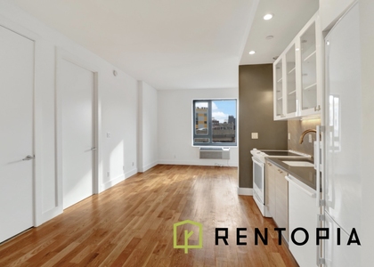 15 Jackson Street - Photo 1