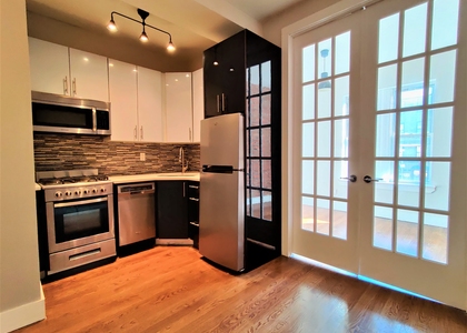 1297 St Johns Place - Photo 1