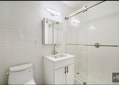 West 45 Street - Photo 1