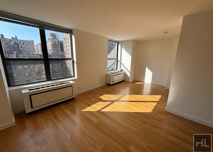 West 87th Street - Photo 1