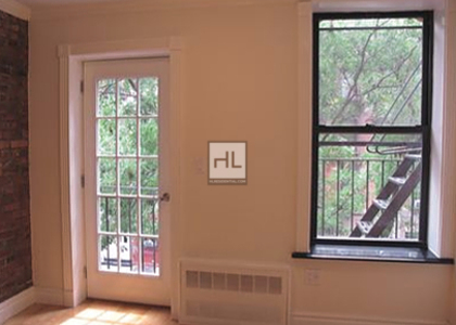 East 5th Street - Photo 1