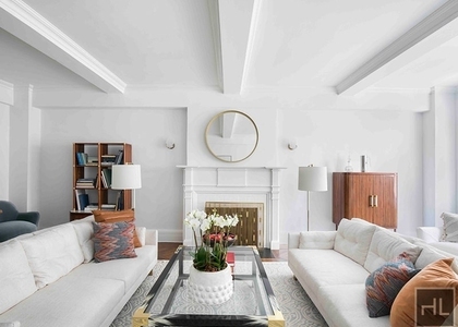 Park Avenue - Photo 1