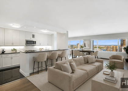 West 64 Street - Photo 1