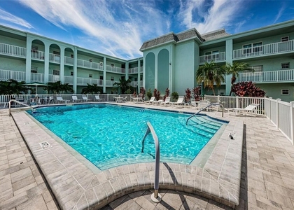 1706 Belleair Forest Drive - Photo 1