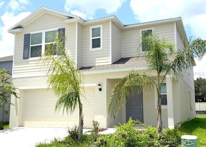 11893 Noble Chase Path - Photo 1