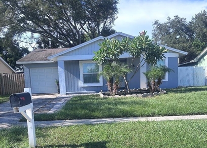 2963 Glen Haven Drive - Photo 1