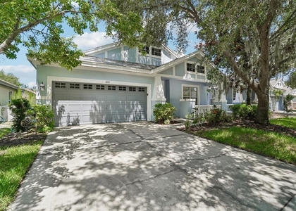 6111 Gannetside Place - Photo 1