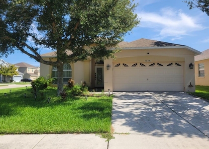 30541 Norseman Place - Photo 1