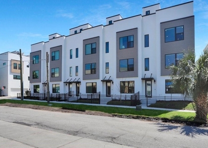 2506 W Cleveland Street - Photo 1
