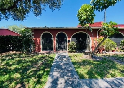 6438 71st Street N - Photo 1