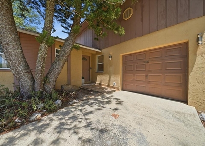 906 Carlton Road - Photo 1