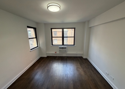 East 69th Street - Photo 1