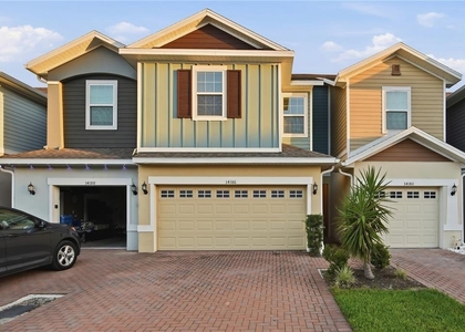 34186 Cinder Way - Photo 1