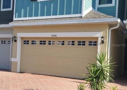 34186 Cinder Way - Photo 1